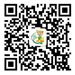 机吧操逼视频